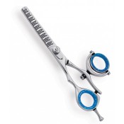 Professional Thinning Scissors (24)